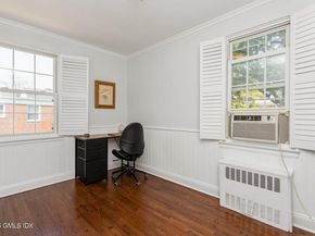 84 Putnam Park, Greenwich CT 06830