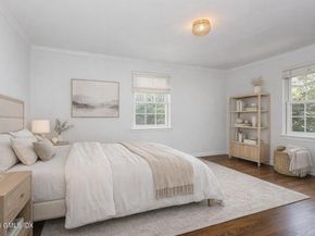 84 Putnam Park, Greenwich CT 06830