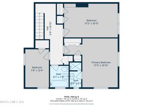 84 Putnam Park, Greenwich CT 06830