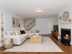 84 Putnam Park, Greenwich CT 06830