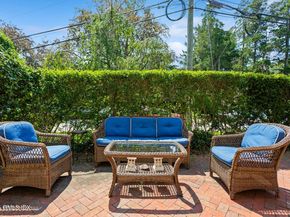 84 Putnam Park, Greenwich CT 06830