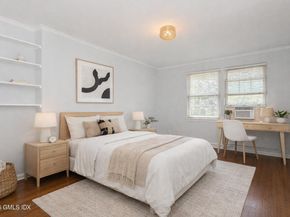 84 Putnam Park, Greenwich CT 06830