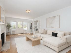 84 Putnam Park, Greenwich CT 06830