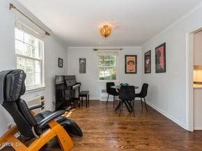 84 Putnam Park, Greenwich CT 06830