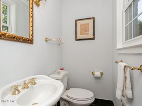 84 Putnam Park, Greenwich CT 06830