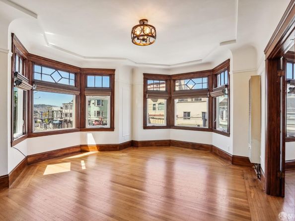 105 Richland Avenue, San Francisco CA 94110