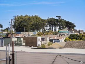 105 Richland Avenue, San Francisco CA 94110