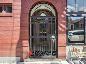 105 Richland Avenue, San Francisco CA 94110