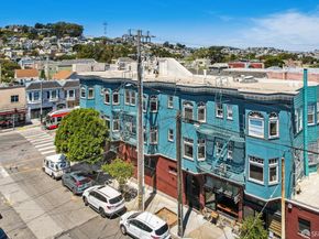 105 Richland Avenue, San Francisco CA 94110