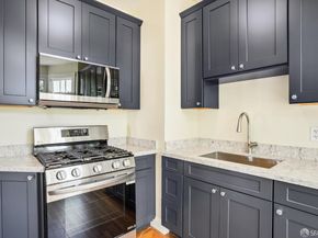 105 Richland Avenue, San Francisco CA 94110