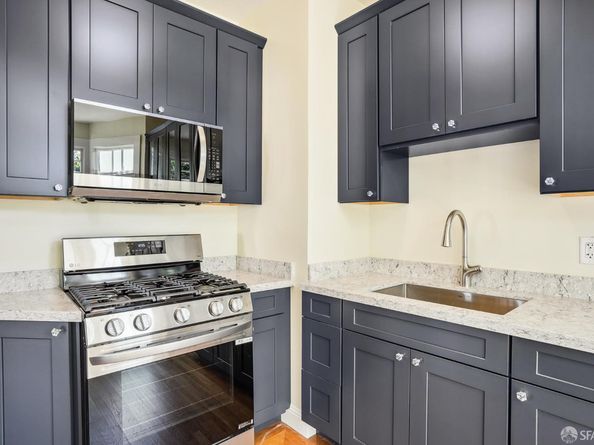 105 Richland Avenue, San Francisco CA 94110