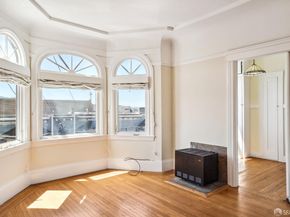 105 Richland Avenue, San Francisco CA 94110