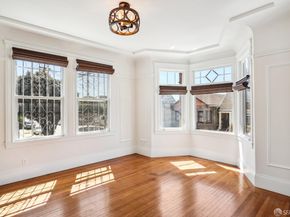 105 Richland Avenue, San Francisco CA 94110