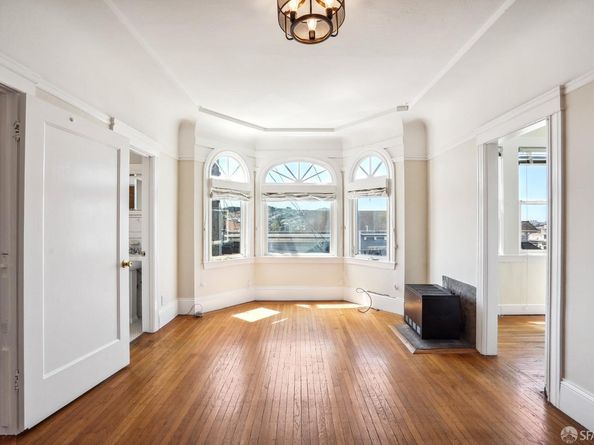 105 Richland Avenue, San Francisco CA 94110