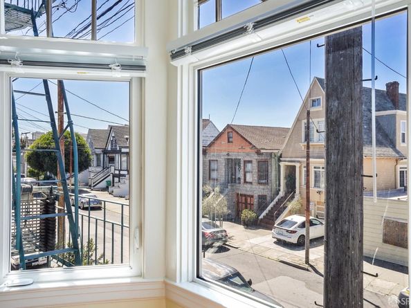 105 Richland Avenue, San Francisco CA 94110