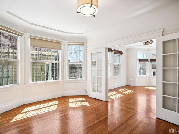 105 Richland Avenue, San Francisco CA 94110