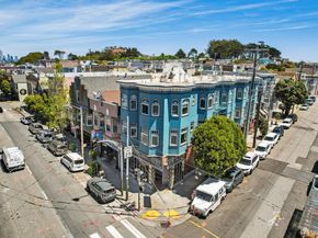 105 Richland Avenue, San Francisco CA 94110