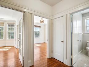 105 Richland Avenue, San Francisco CA 94110