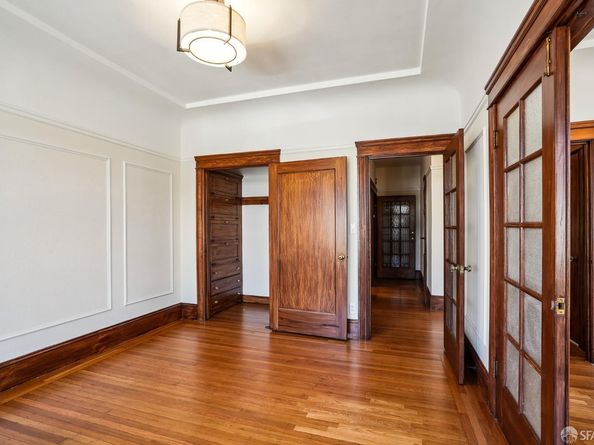 105 Richland Avenue, San Francisco CA 94110