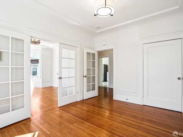 105 Richland Avenue, San Francisco CA 94110