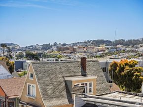 105 Richland Avenue, San Francisco CA 94110