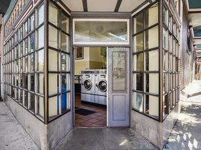 105 Richland Avenue, San Francisco CA 94110