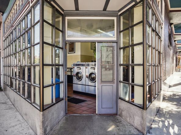 105 Richland Avenue, San Francisco CA 94110