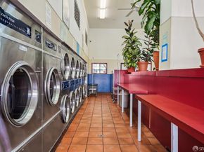 105 Richland Avenue, San Francisco CA 94110