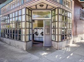 105 Richland Avenue, San Francisco CA 94110
