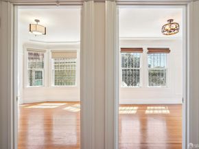 105 Richland Avenue, San Francisco CA 94110