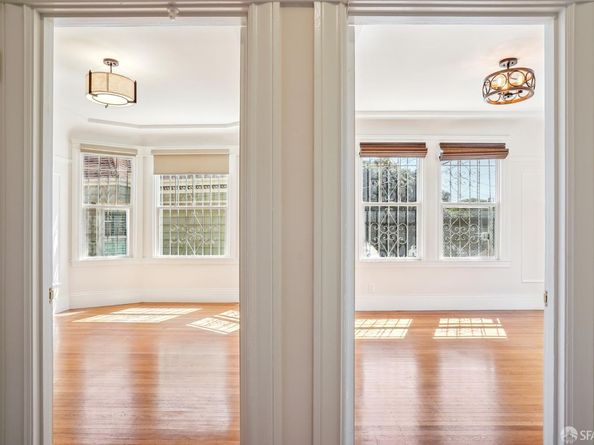 105 Richland Avenue, San Francisco CA 94110
