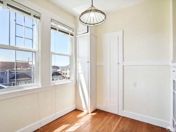 105 Richland Avenue, San Francisco CA 94110