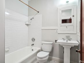 105 Richland Avenue, San Francisco CA 94110