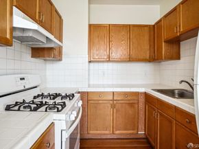 105 Richland Avenue, San Francisco CA 94110