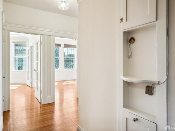 105 Richland Avenue, San Francisco CA 94110