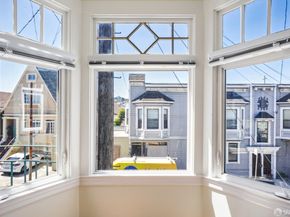 105 Richland Avenue, San Francisco CA 94110