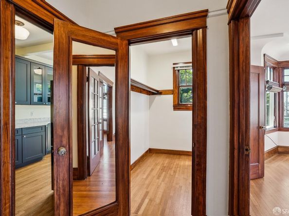 105 Richland Avenue, San Francisco CA 94110