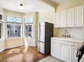 105 Richland Avenue, San Francisco CA 94110