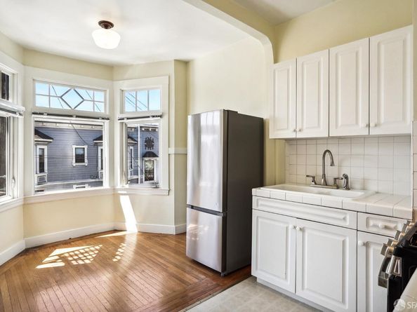 105 Richland Avenue, San Francisco CA 94110