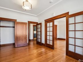 105 Richland Avenue, San Francisco CA 94110