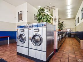 105 Richland Avenue, San Francisco CA 94110