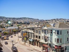 105 Richland Avenue, San Francisco CA 94110
