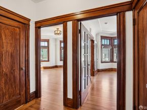 105 Richland Avenue, San Francisco CA 94110