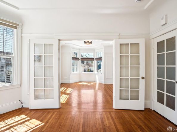 105 Richland Avenue, San Francisco CA 94110