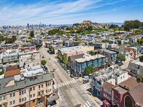 105 Richland Avenue, San Francisco CA 94110
