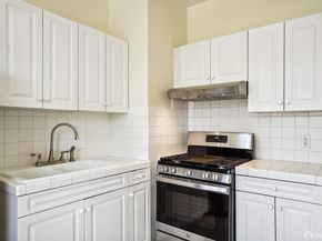 105 Richland Avenue, San Francisco CA 94110
