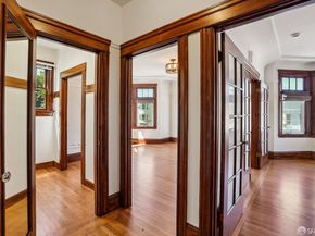 105 Richland Avenue, San Francisco CA 94110