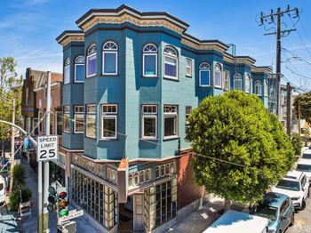 105 Richland Avenue