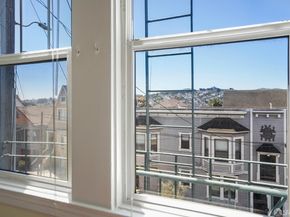 105 Richland Avenue, San Francisco CA 94110