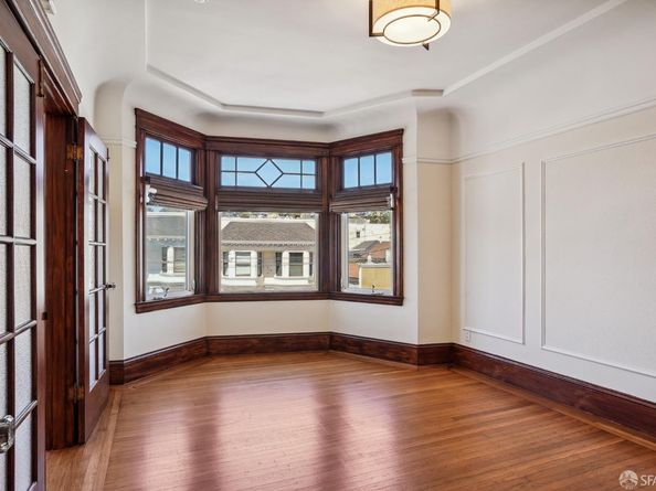 105 Richland Avenue, San Francisco CA 94110